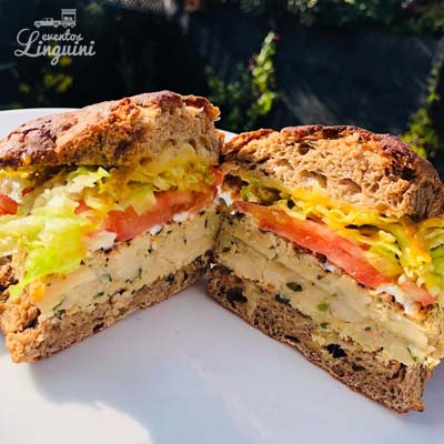 maquina de palomitas